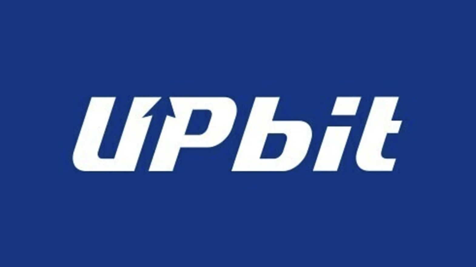 韩国交易所出手！冻结柬埔寨用户资金