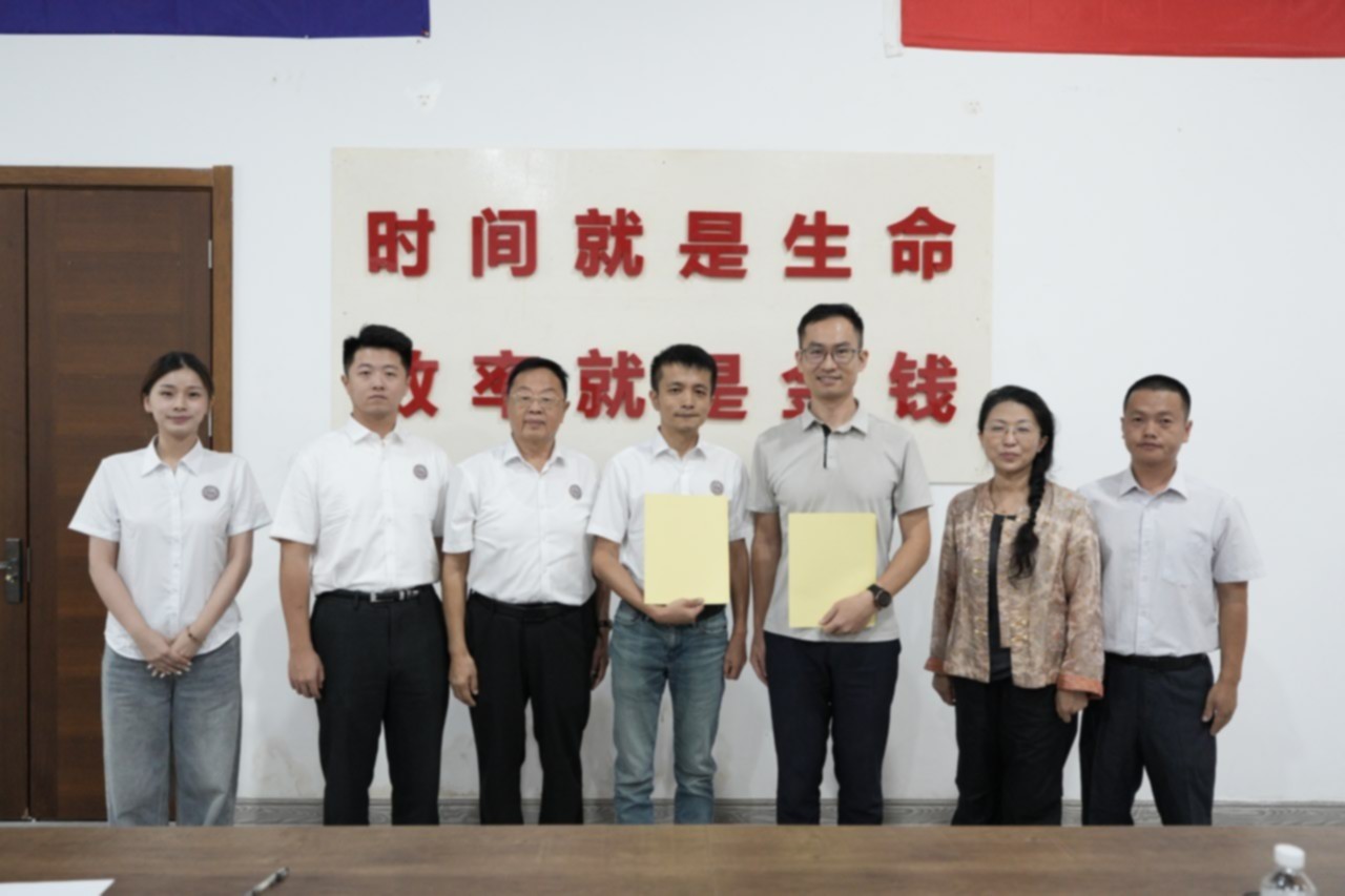 强强联手!金银湾与西哈努克省电视台开启战略合作 9月11日,金银湾国际旅游度假区与西哈努克省电视…
